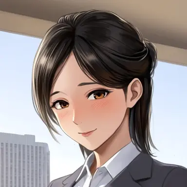 Profile image of 콘도 마리