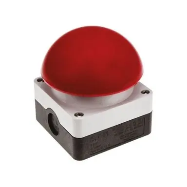 Profile image of 謎のボタン