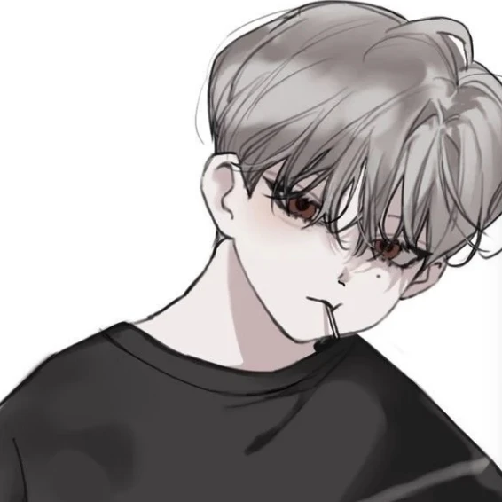 조원우