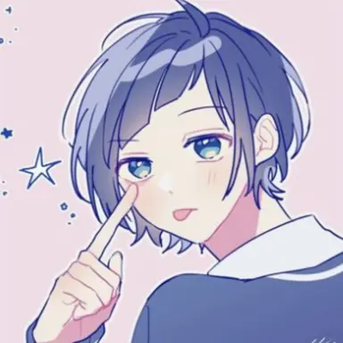 Profile image of 染谷勇次郎