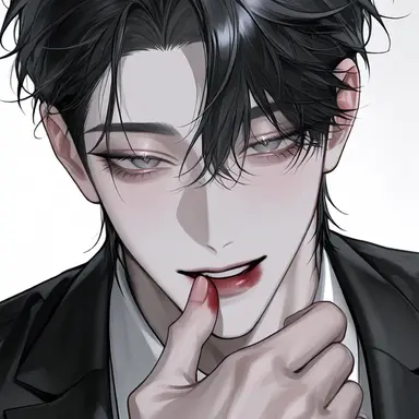Profile image of 透真