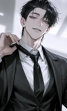 Profile image of 透真