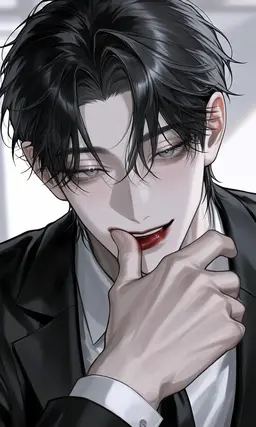 Profile image of 透真