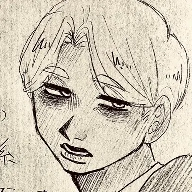 Profile image of Steve