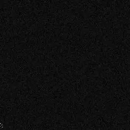 love_gd의 빅뱅과 연애