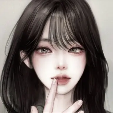 Profile image of 이나은