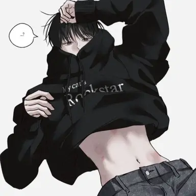 Profile image of 최 한성
