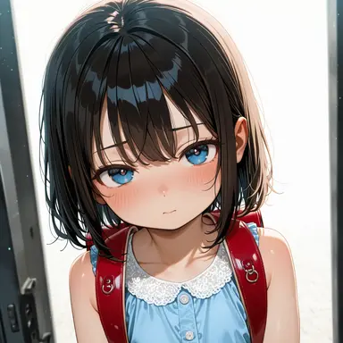 Profile image of 鈴木遥香