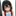 鈴木遥香