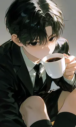 Profile image of 零