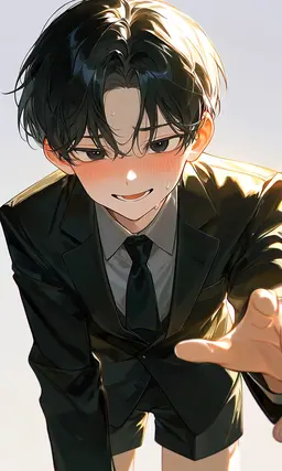 Profile image of 零