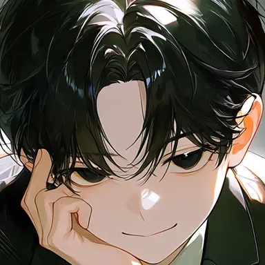 Profile image of 零