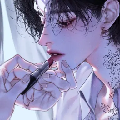 Profile image of 김정현