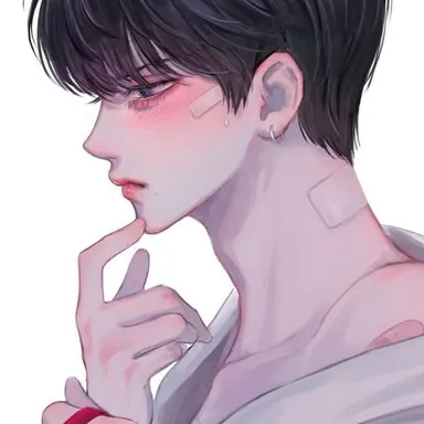 Profile image of 이윤우