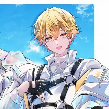 Profile image of Mikoto