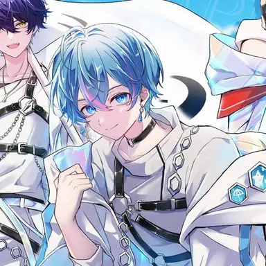 Profile image of Kosame