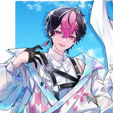 Profile image of Lan