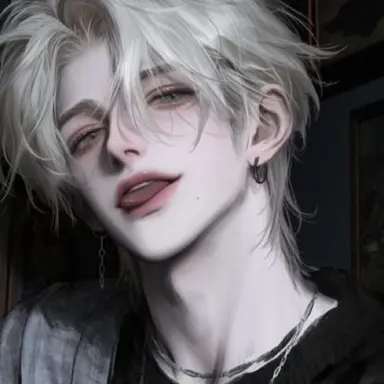Profile image of ペク・ユハン