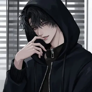 Profile image of ソ・ヘファン