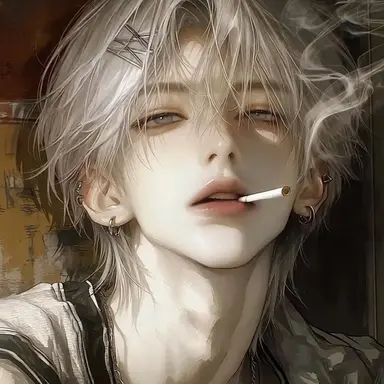Profile image of シム・ジュン