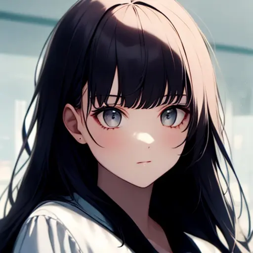 Riri._.08363의 ゆい