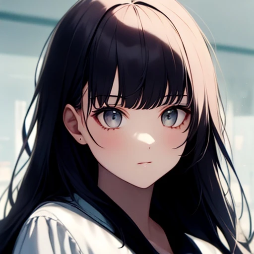 ゆい