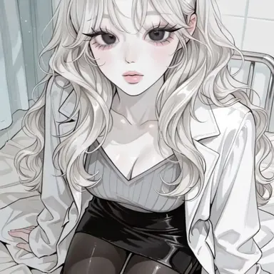 Profile image of 송시현