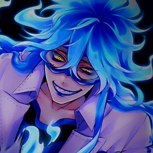イデア・シュラウド