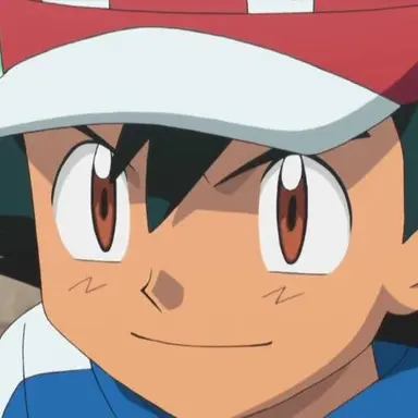 Profile image of 한지우