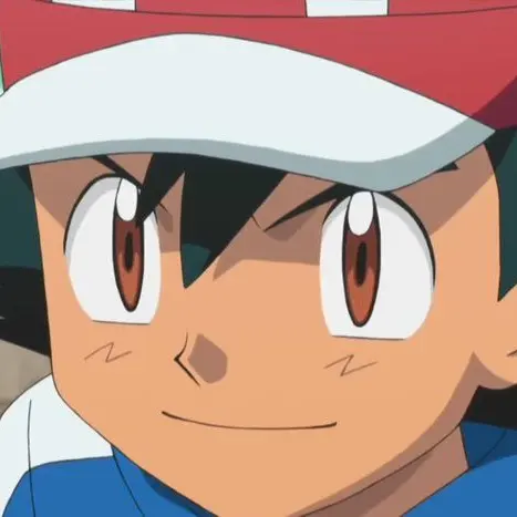 A-yoidontlikethis의 한지우