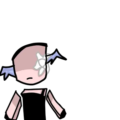 Profile image of Serena