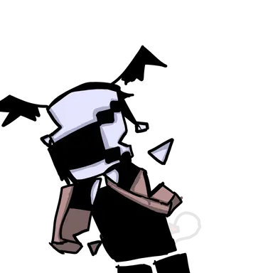 Profile image of Seraphina