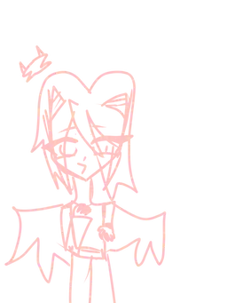 Profile image of Seraphina