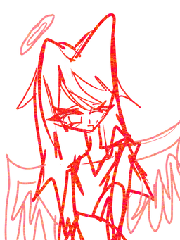Profile image of Seraphina