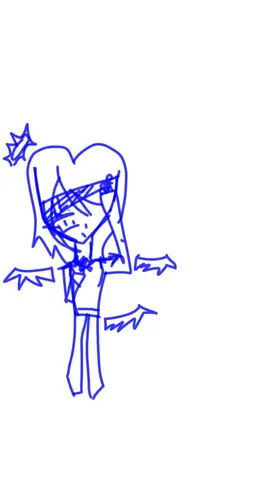 Profile image of Pandora