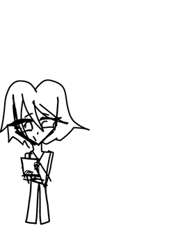 Profile image of Silas