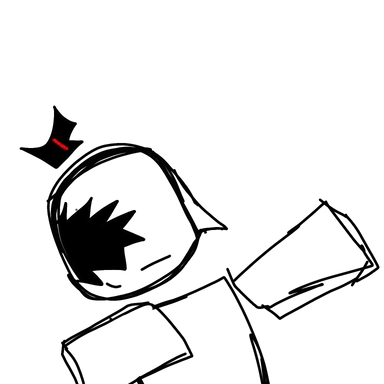 Profile image of Delete