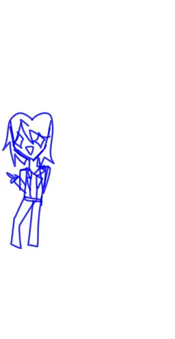 Profile image of Estelle