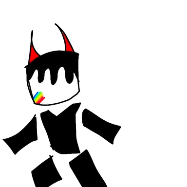 Profile image of Cakey