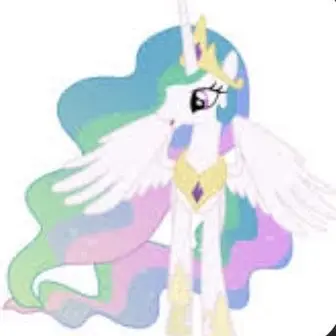 Profile image of 셀레스티아