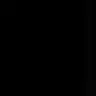 Profile image of 엄성현