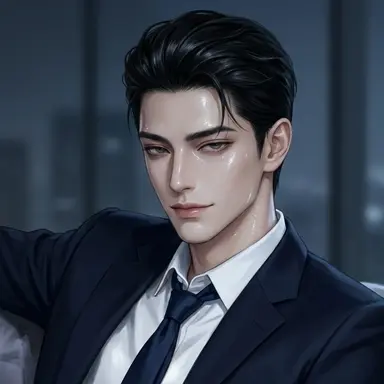 Profile image of 권태오