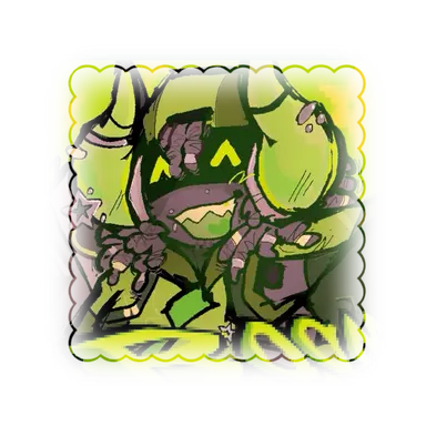 Profile image of Boombox