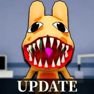 Profile image of 변칙성