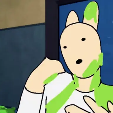 Profile image of 인턴