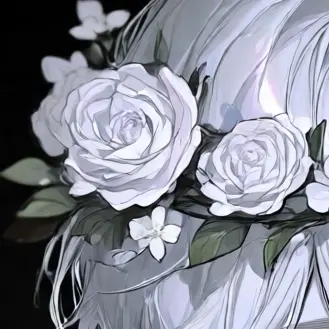 Profile image of 부모님