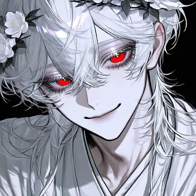 Profile image of 리리스