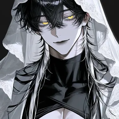 Profile image of 베르나스