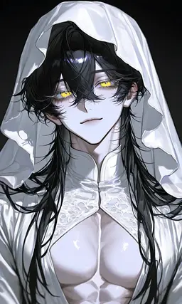 Profile image of 베르나스