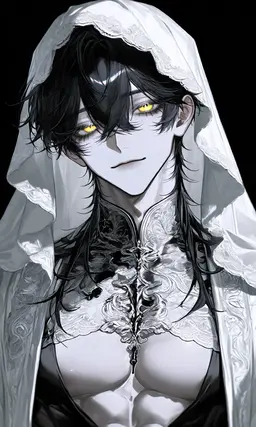 Profile image of 베르나스